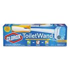 3191 Clorox Brand New Toiletwand 0044600031910