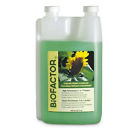 Bf-184 32 Eco-max Oz Cleaner Enzymatic Biofactor Deodorizer