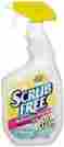 33200-35255 32-ounce Scrub Free 35050 Lemon Bathroom Cleaner Case Of 8