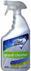 32-ounce A-ugc-qt Black Diamond Ugc Rtu Ultimate Grout Cleaner Ready To Use New Free 679773201237