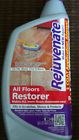Rj32profg 32-ounce Floor Restorer High Professional Rejuvenate Wood Gloss