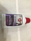 32 Oz Hoover Paws And Claws Multi Surface Pet Cleaning Concentrated Formula Citrus 32 Oz Hoover Paws And Claws Multi Surface Pet Cleaning Concentrated Formula Citrus