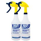 315495571 32 Oz. Professional Spray Bottle 2-pack