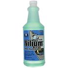 32 Wso Nilodor Janitorial Deodorizers Nilium Odor Neutralizer Original 021883031066