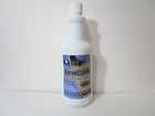 32 Zymgel Nilodor Zymecling Gel With Bacteria Strains And 021883035200