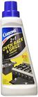 70409003209 320 Carbona Oven Rack And Barbeque Cleaner