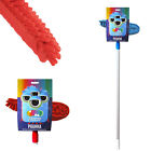 0326117 32001 Ettore Cleaning Critters Phanna 032611320017