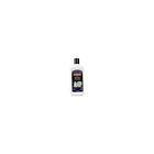 320277 0 Weiman Cleaner Silver 0041598069062