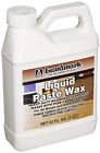 Lun-3208f32-6 3208f32-6 Lundmark Wax Not Applicable Liquid Paste Oz 084686320829