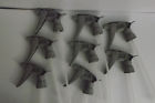 110542 320cr Sprayers Chemical 8-32oz Head Resistance Number Spray Trigger -