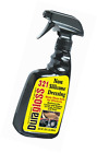 321 Duragloss Automotive Non-silicone Dressing 091777003219