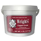 321a Wright S Wrights Copper