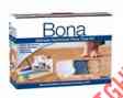 3225-3080 Hardwd Sys Ult Bona Floor Care