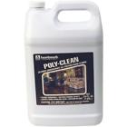 3227g01-2 Lundmark Wax Gallon 084686322748