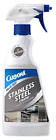 324 Delta Carbona Lp Stainless 070409003247