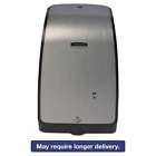 0360009 32508 Professional Electronic Cassette Skin Care Dispen 036000325089
