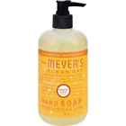 325097 0 Mrs.meyers Clean Day 0808124174313