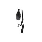 32555atr Micro Kit Black Esd 32555 Atrix