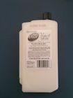 3264104 Vera Wash Aloe Dial Body Refill Yogurt Shampoo Inv.
