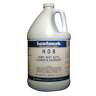 3276g01-4 Lundmark Liquid Concentrate Hdb Cleaner And Degreaser 084686327644