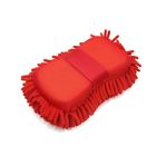 327745313197 Unbranded Microfiber Chenille Car Vehicle Care Washing Brush