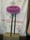 328824 Brush Big Stanley-fuller Wall Wally