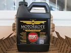 Mk-hl32-06 32oz Hyper Motorkote Heavy Lube Treatment Lubricant Oil Duty Auto