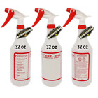 32oz-sprayers-premium Mighty Gadget R 3 6766281981424