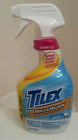 01237 32oz Tilex Cleaner