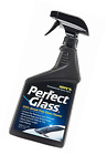 32pgau6 Hope S Hopes Perfect 026214561038