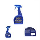 32pk12 Hopes Perfect Kitchen Cleaner Cleaning Spray Formula 791769480072