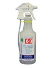 32xrs Xo X-o Odor Neutralizer 089829112323
