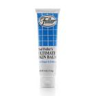 33 Fuller Brush Dad Fullers 083701000333