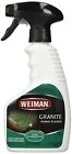 330-61220-6-6 Weiman Granite Cleaner Polish 041598000782