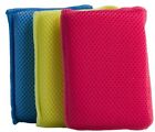 331 Superior Performance Ultra Micro Fiber