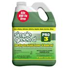 3310000430320 Simple Green Dpro 3