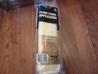 33110 Ettore Lot Of Two