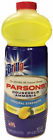33128 Armaly Brands Lemon Parsons Ammonia 070881331289