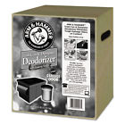 33200-00007 Arm Hammer Trash Can 033200000075
