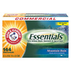 33200-00102 Arm And Hammer Dryer 33200-00102 Arm And Hammer Dryer