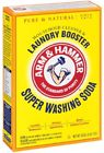 3320003020 Arm Hammer And 55-oz