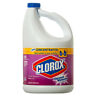 332198 Clorox New Fresh Meadow Oz Bleach Cheap Wholesale 044600307893