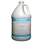 3326g01-4 Lundmark Wax Preferred General Purpose Cleaner Each 084686332648