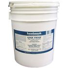 3327g05 Proof 5 Goof Gallon Stripper