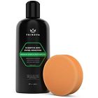 0739057 33320 Trinova Polishing Waxing Kits Scratch And Swirl Remover 073905333207