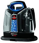 333315 Bissell Spotclean Proheat Green 650135342232