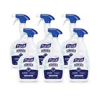 3340-6 Purell Healthcare 3340 Surface 783120304035