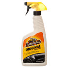 334384 Dollaritem New Armor All Protectant Trigger Original Oz