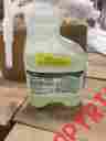 3350727 Diversey Alpha Hp Multi Surface Cleaner 1.5 L Pk2