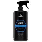 33513 Wheel Cleaner Rim Cleaning 642872934610